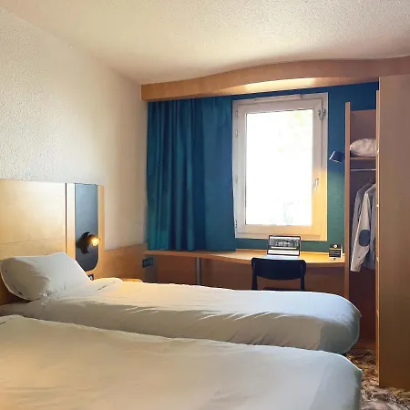 Hotel Ibis