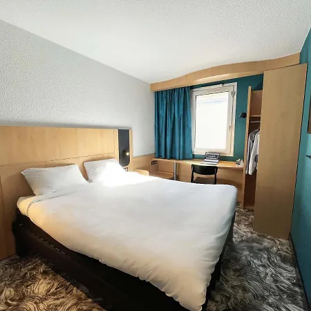 Hotel Ibis