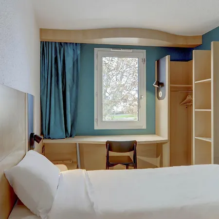 Hotel Centre 2*