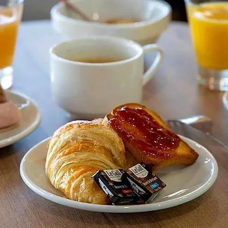 Centre