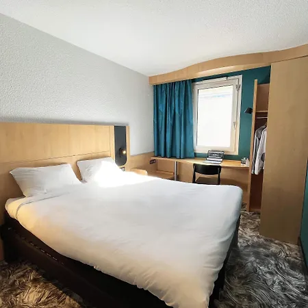 Otel Centre 2*
