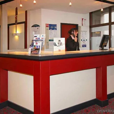 Ibis 2*