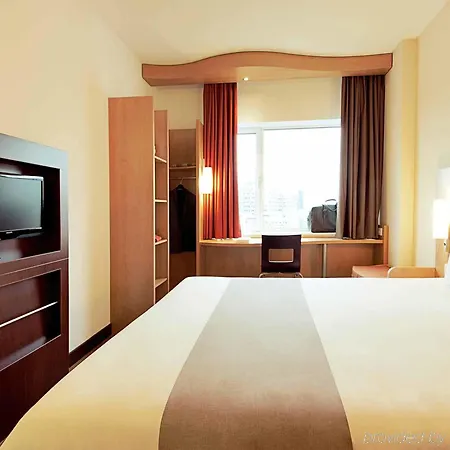 Hotel Ibis