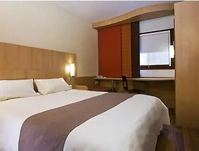 Ibis Hotel